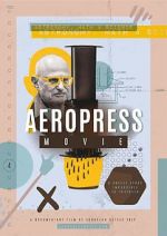 Watch AeroPress Movie 9movies