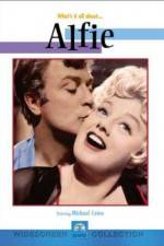 Watch Alfie (1966) 9movies