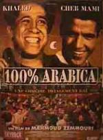 Watch 100% Arabic 9movies