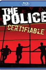 Watch The Police: Certifiable 9movies