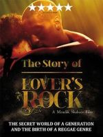 Watch The Story of Lovers Rock 9movies