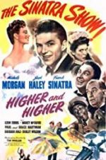 Watch Higher and Higher 9movies