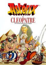 Watch Asterix and Cleopatra 9movies