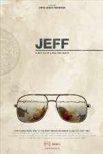 Watch The Jeffrey Dahmer Files 9movies