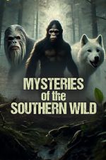 Watch Mysteries of the Southern Wild 9movies