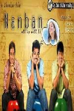 Watch Nanban 9movies