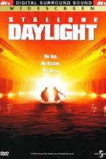 Watch Daylight 9movies