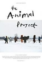 Watch The Animal Project 9movies