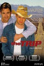 Watch The Trip 9movies