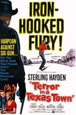 Watch Terror in a Texas Town 9movies