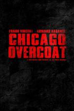 Watch Chicago Overcoat 9movies