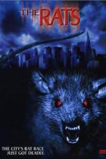 Watch The Rats 9movies