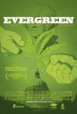 Watch Evergreen: The Road to Legalization in Washington 9movies