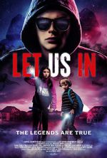 Watch Let Us In 9movies