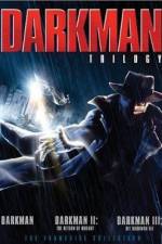Watch Darkman III: Die Darkman Die 9movies
