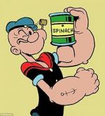 Watch Popeye the Sailor 9movies
