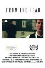 Watch From the Head 9movies