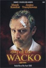 Watch Day of the Wacko 9movies