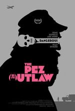 Watch The Pez Outlaw 9movies