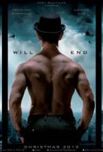 Watch Dhoom 3 9movies