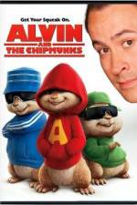 Watch Alvin and the Chipmunks 9movies