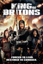 Watch King of Britons 9movies