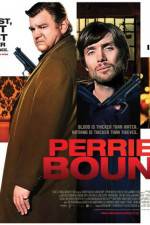 Watch Perrier's Bounty 9movies
