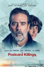 Watch The Postcard Killings 9movies