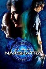 Watch Nakshatra 9movies
