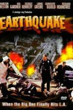 Watch Earthquake 9movies