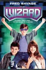 Watch The Wizard 9movies