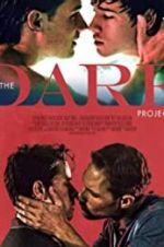Watch The Dare Project 9movies