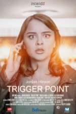Watch Trigger Point 9movies