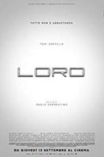 Watch Loro 9movies