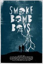 Watch Smoke Bomb Boys 9movies