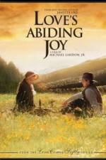 Watch Love's Abiding Joy 9movies