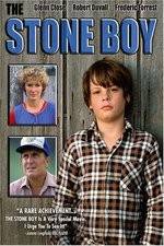 Watch The Stone Boy 9movies