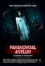 Watch Paranormal Asylum 9movies