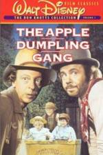 Watch The Apple Dumpling Gang 9movies