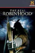 Watch The Real Robin Hood 9movies