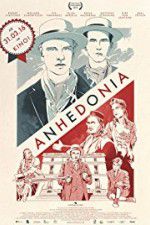 Watch Anhedonia 9movies