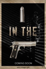 Watch One in the Gun 9movies