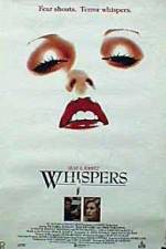 Watch Whispers 9movies