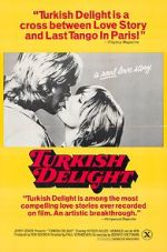 Watch Turkish Delight 9movies