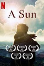 Watch A Sun 9movies