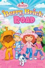 Watch Strawberry Shortcake Berry Brick Road 9movies