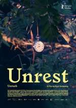 Watch Unrest 9movies