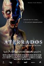 Watch Aterrados 9movies