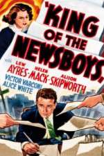 Watch King of the Newsboys 9movies