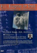 Watch 9/11: Blueprint for Truth - The Architecture of Destruction 9movies